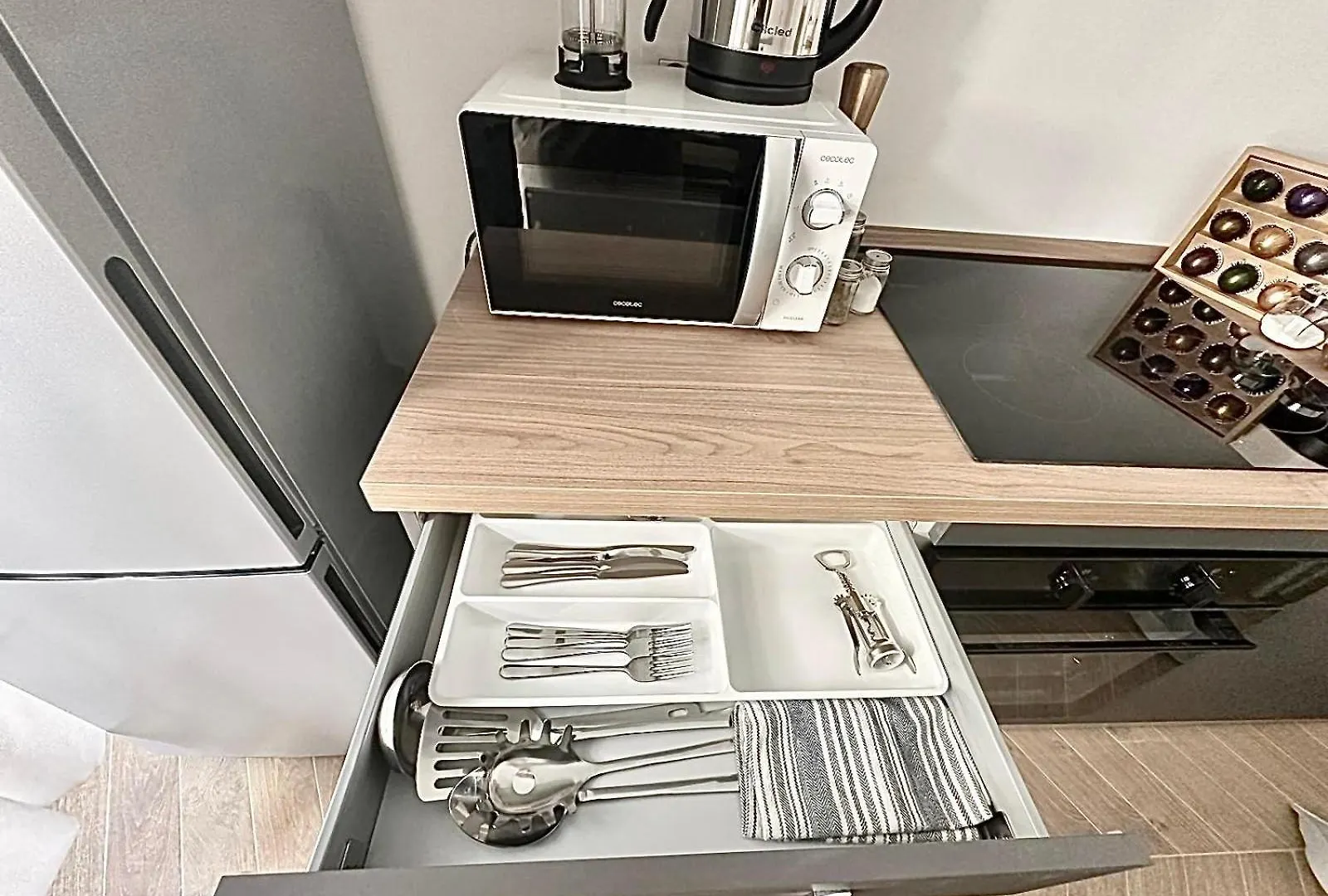 Suite Dante 262 Bari Italia