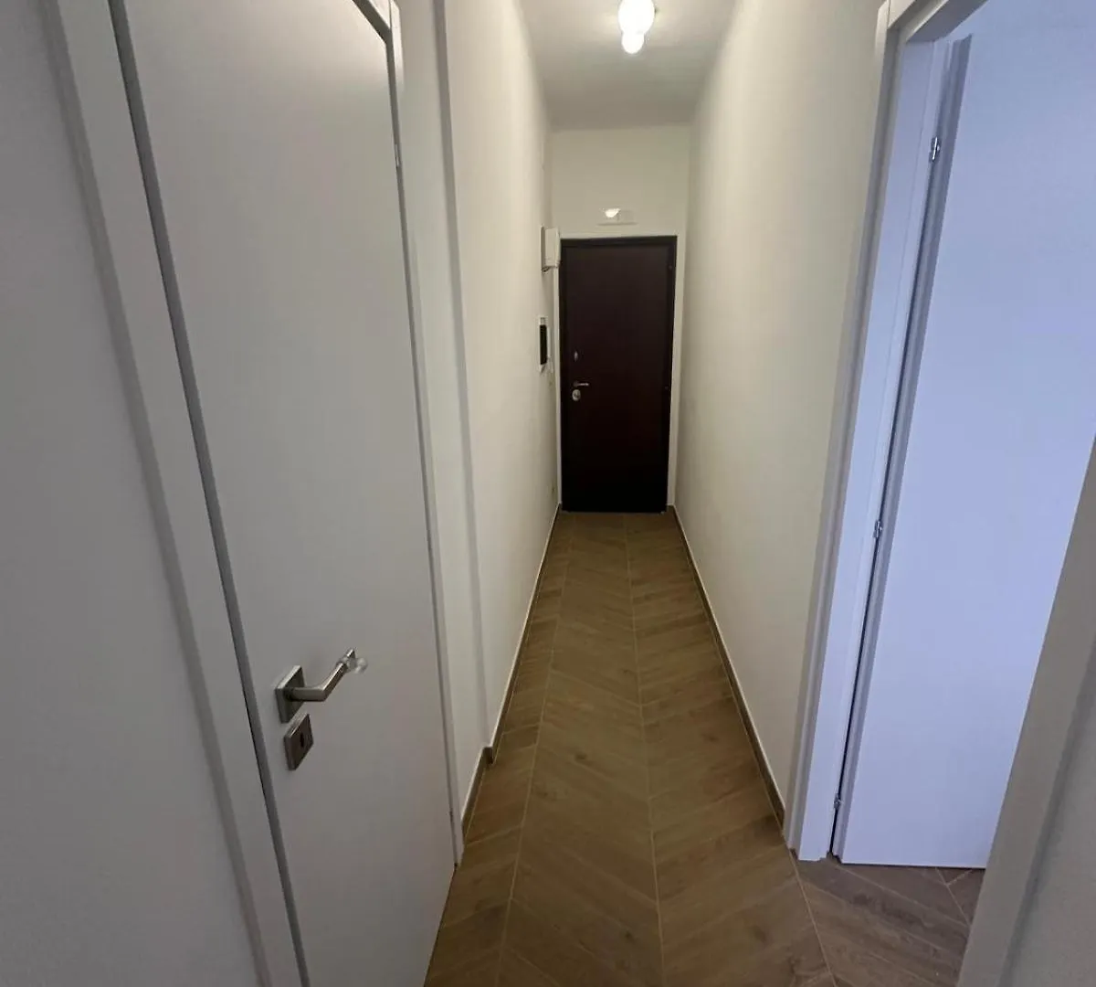 Suite Dante 262 Bari Italy