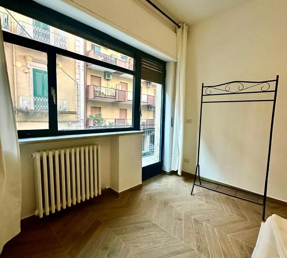 Suite Dante 262 Bari Italia