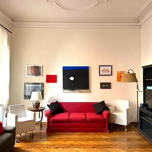  Casa vacanze Chiatamoon Italia